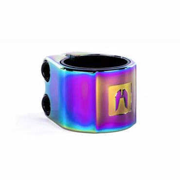 Σφιγκτήρας Ethic Dtc Valkyria, Neochrome Σφιγκτήρας Ethic Dtc Valkyria, Neochrome