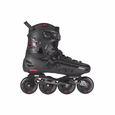 FLYING EAGLE B6 Πατίνια - Μαύρο