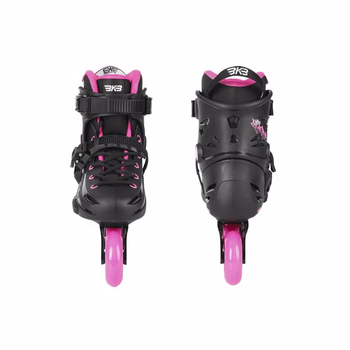 FLYING EAGLE B6 patinia - Roz