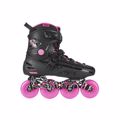 FLYING EAGLE B6 patinia - Roz