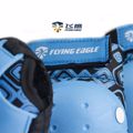 FLYING EAGLE Celler prostateftika - Ble