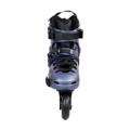 FLYING EAGLE F6S Falcon Pro patinia - Skouro Ble