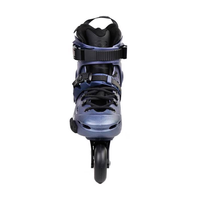 FLYING EAGLE F6S Falcon Pro patinia - Skouro Ble