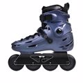 FLYING EAGLE F6S Falcon Pro patinia - Skouro Ble