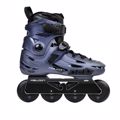 FLYING EAGLE F6S Falcon Pro patinia - Skouro Ble
