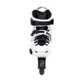 FLYING EAGLE F6S Falcon Pro patinia - Lefko
