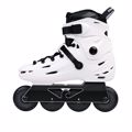 FLYING EAGLE F6S Falcon Pro patinia - Lefko