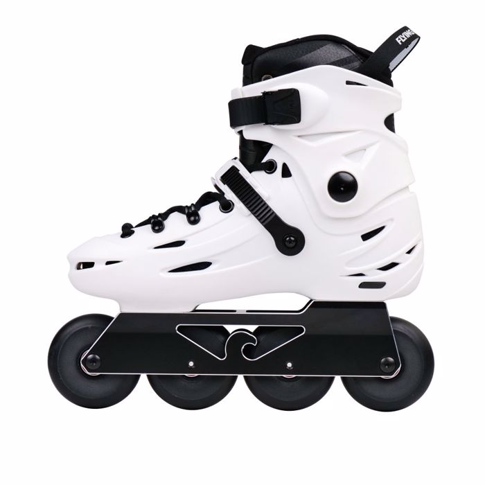 FLYING EAGLE F6S Falcon Pro patinia - Lefko