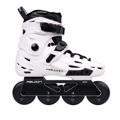 FLYING EAGLE F6S Falcon Pro patinia - Lefko