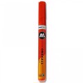 Markadoros Akrulikos Molotow One4All, 2xil.,085 Dare Orange