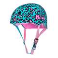 MOXI Leopard Kranos