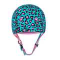 MOXI Leopard Kranos
