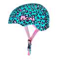 MOXI Leopard Kranos