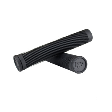 Nitro Circus Ryan Williams Signature Grips