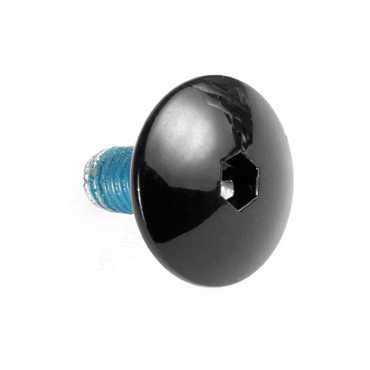 Βίδα για Cuff πατινιών Imperial, HC Evo, Tau