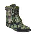 RAZORS Shift Camo Patinia