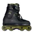 RAZORS Shift Camo Patinia