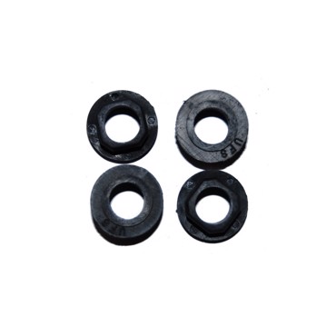 GROUND CONTROL Rocker Kit 8χιλ.