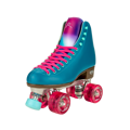 RIEDELL Orbit Lagoon Quad Patinia