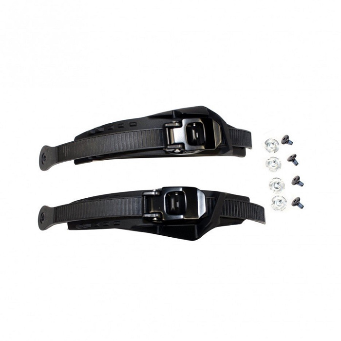 Rollerblade Koumpoma 45° ga Patinia Twister Edge