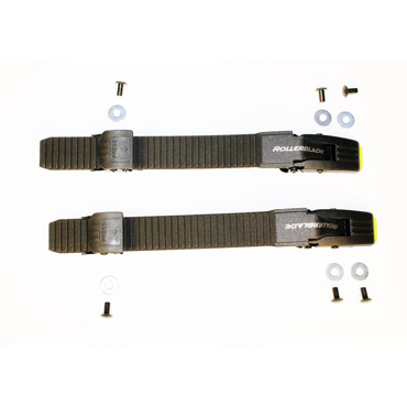 ROLLERBLADE Κουμπώματα για Cuff RB 80