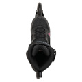 ROLLERBLADE Macroblade 110 3WD W Patinia - Black/Orchid
