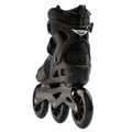 ROLLERBLADE Macroblade 110 3WD W Patinia - Black/Orchid