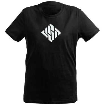 Μπλουζάκι USD Diamond