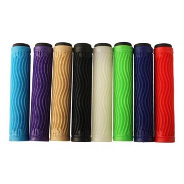 RAPTOR Slim Χερούλια - Μαύρο