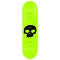 ZERO GITD Single Skull Sanida