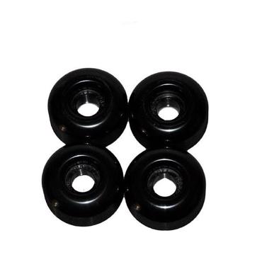 ATHLOPAIDIA Wheels 55x35