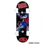 3k small skateboard bobby puleo.