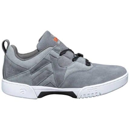 EPIC Dash Grindshoes Παπούτσια - Γκρι.