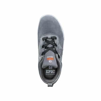 EPIC Dash Grindshoes Παπούτσια - Γκρι.