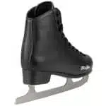 PLAYLIFE PL Classic Black Παγοπέδιλα - Μαύρο.