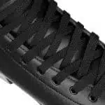 PLAYLIFE PL Classic Black Παγοπέδιλα - Μαύρο.