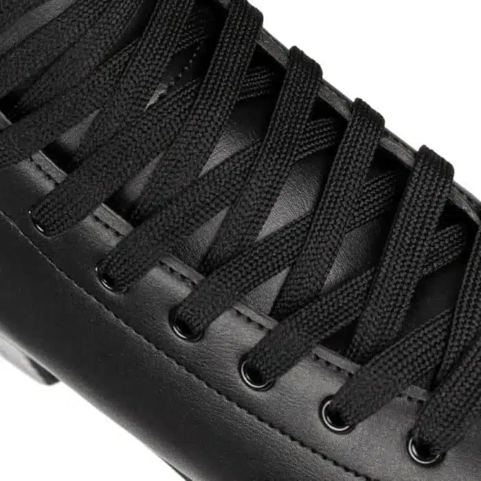 PLAYLIFE PL Classic Black Παγοπέδιλα - Μαύρο.
