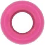 3K Wheels for Roller Skate 1089 - Fouchsia - Image 2