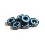 ANDALE Bearings Blues - Blue - Image 3