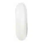POWERSLIDE Spinner 80mm/88Α Wheels - White - Image 3