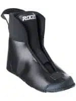ROCES Fifth Element UFS Inline Skates - White - Image 3