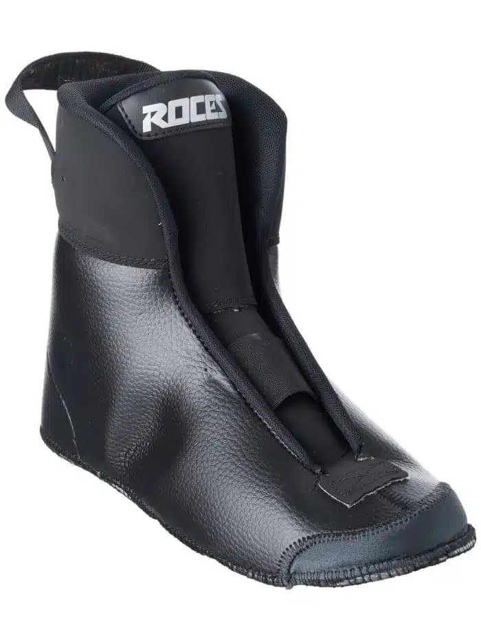 ROCES Fifth Element UFS Inline Skates - White - Image 3