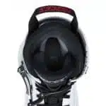 ROCES Fifth Element UFS Inline Skates - White - Image 5