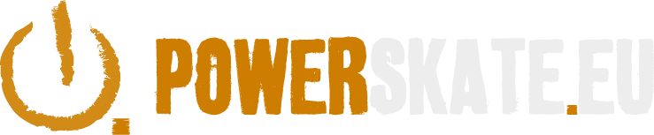 Footer Logo