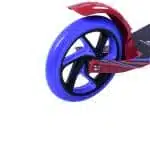 ATHLOPAIDIA Scooter Two-wheel 180mm - Image 7
