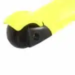 Athlopaidia Scooter 3 in 1 - Lemon Yellow - Image 3