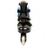 3K Inline Skates - Blue/Black - Image 3