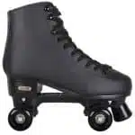 3K Roller πατίνια - Μαύρο.