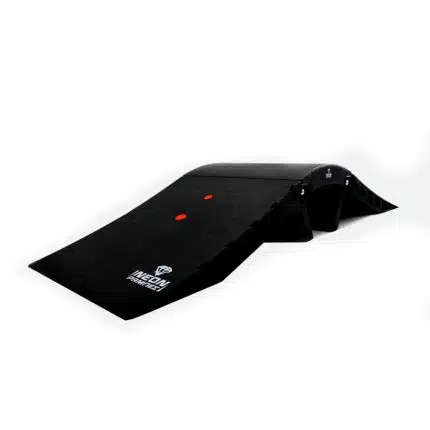 ΑΘΛΟΠΑΙΔΙΑ ράμπα για πατίνια, skateboard και scooter.