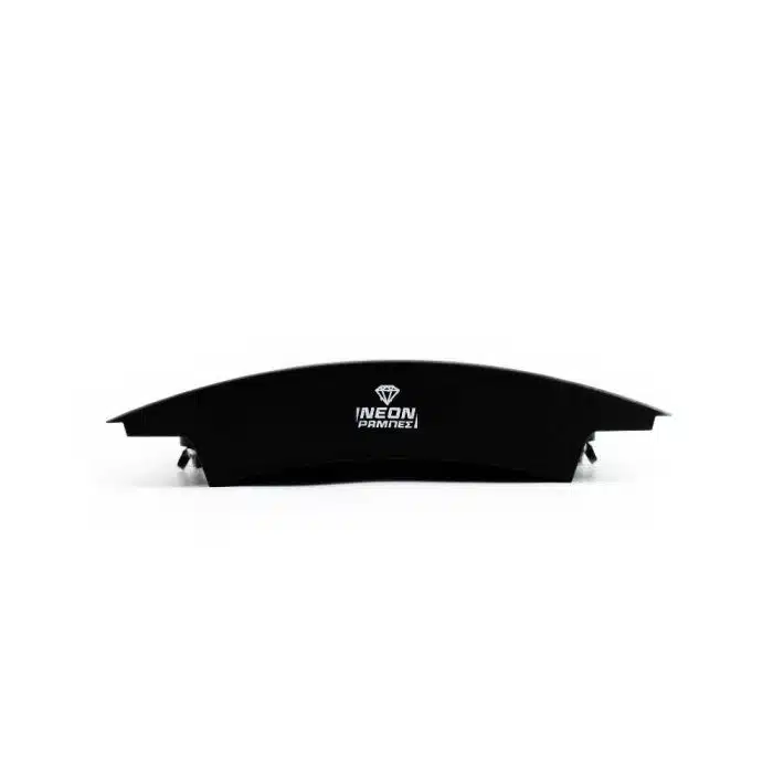 ΑΘΛΟΠΑΙΔΙΑ ράμπα για πατίνια, skateboard και scooter.